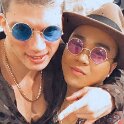 Joe and Jay (41)