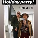 Joe and Jay (42)