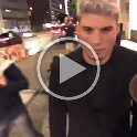 Joe and Jay V (42)