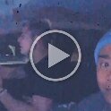 Joe and Jay V (45)