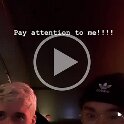 Joe and Jay V (72)