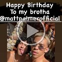 Joe and Matt Palmer V (3)