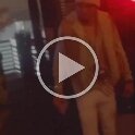 Joe and Napoleon V (18)