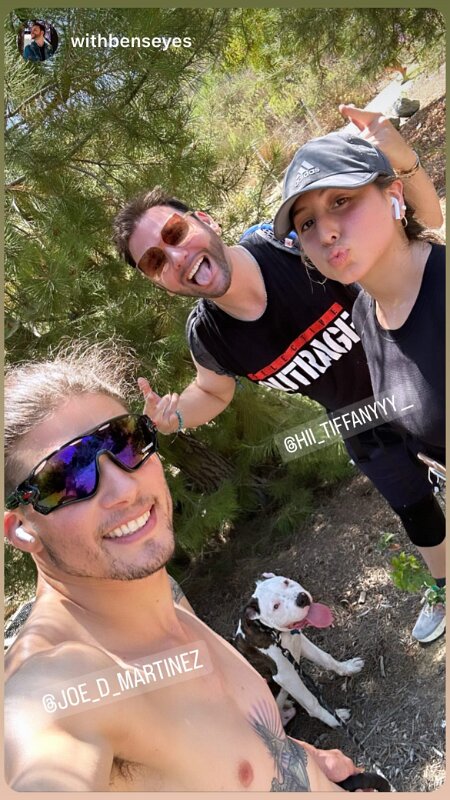 Joe and Tiffany (20)