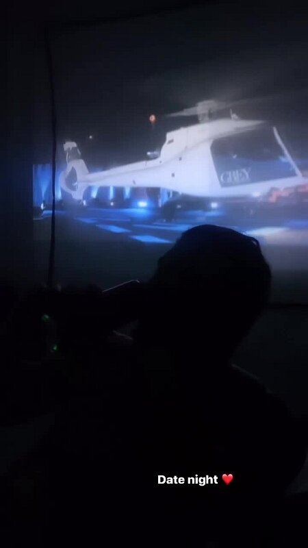 Play video