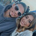Joe and Tiffany (15)