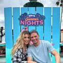 Joe and Tiffany (19)