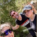 Joe and Tiffany (20)