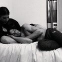 Joe and Tiffany (3)