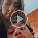 Joe and Tiffany V (34)