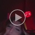 Joe and Tiffany V (59)