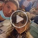 Joe and Tiffany V (64)