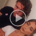 Joe and Tiffany V (72)