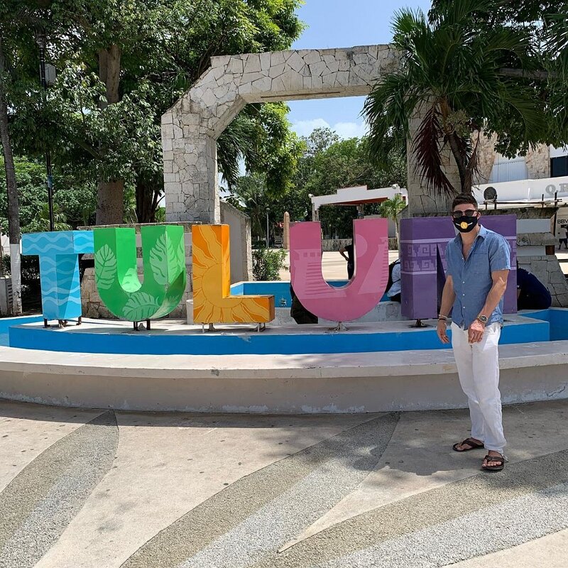 Joe in Tulum (17)