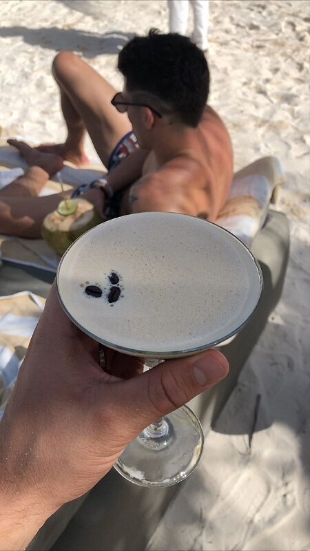 Joe in Tulum (21)