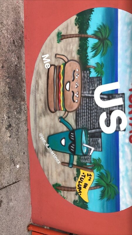 Joe in Tulum (22)
