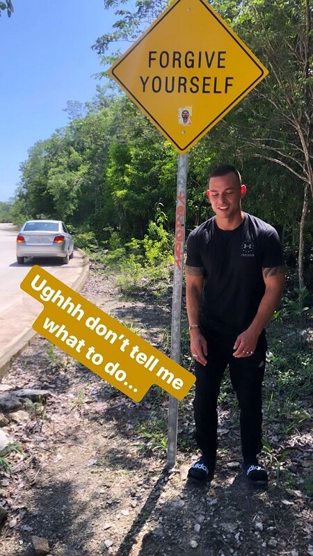 Joe in Tulum (23)