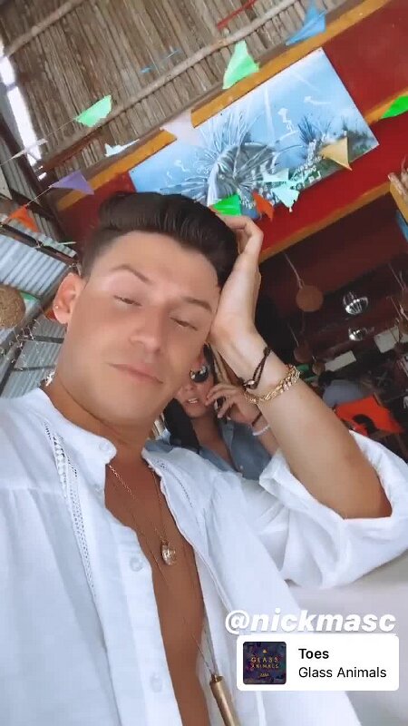 Play video