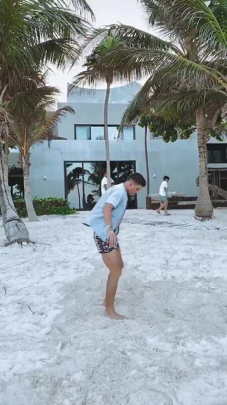 Play video