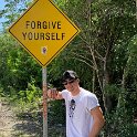 Joe in Tulum (10)