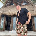 Joe in Tulum (11)