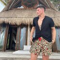 Joe in Tulum (12)