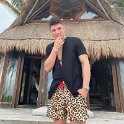 Joe in Tulum (14)