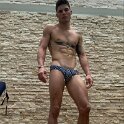 Joe in Tulum (19)