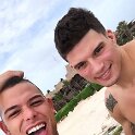 Joe in Tulum (20)
