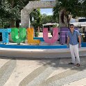 Joe in Tulum (7)