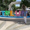 Joe in Tulum (8)