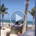 Joe in Tulum V (1)