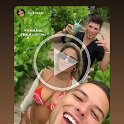 Joe in Tulum V (13)