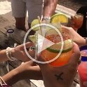 Joe in Tulum V (24)