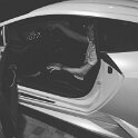 Joe D Martinez  in a Lamborghini (2)