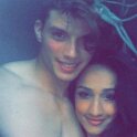 Joe D Martinez with Girls (11)