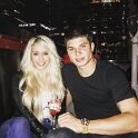 Joe D Martinez with Girls (14)