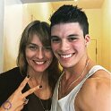Joe D Martinez with Girls (17)