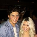 Joe D Martinez with Girls (23)