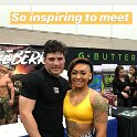 Joe D Martinez with Girls (25)