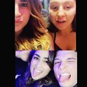 Joe D Martinez with Girls (28)