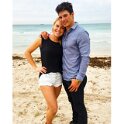 Joe D Martinez with Girls (32)