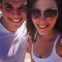 Joe D Martinez with Girls (38)