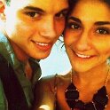 Joe D Martinez with Girls (7)
