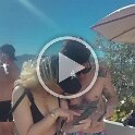 Joe D Martinez with Girls V (5)