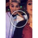 Joe D Martinez with Girls V (6)