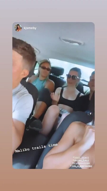 Play video