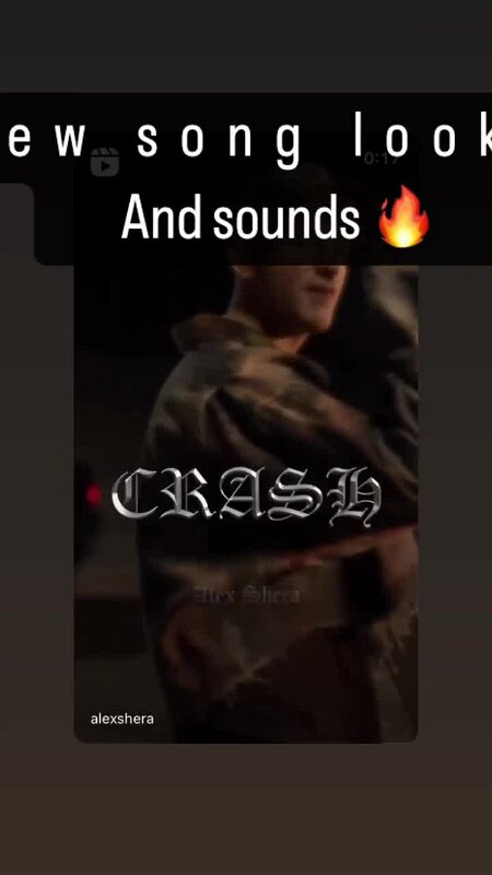 Play video