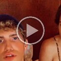 Joe D Martinez V with his gay friends (17)