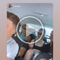 Joe D Martinez V with his gay friends (22)